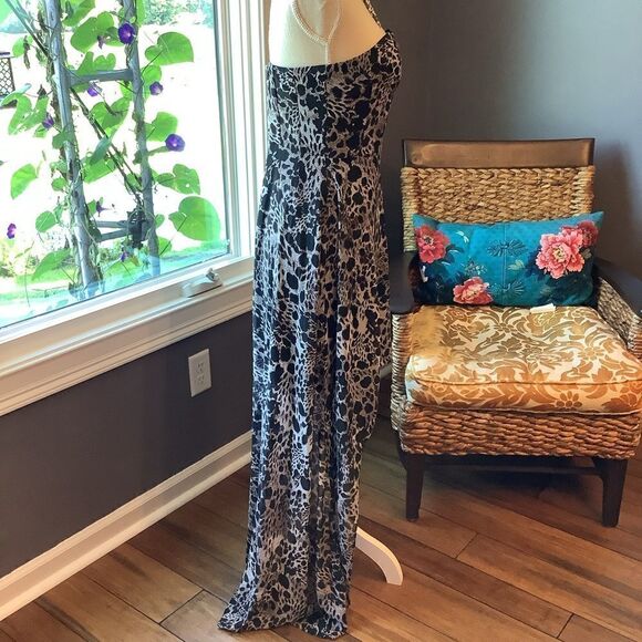 H&M Strapless Dress 👗 - Picture 3 of 7